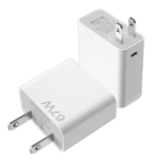 Xiaomi Mi 67W Fast Charger