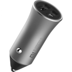 Xiaomi Mi Car Charger Pro
