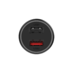 Xiaomi Mi Car Charger Pro