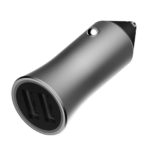 Xiaomi Mi Car Charger Pro
