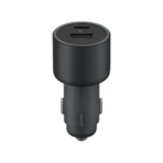 Xiaomi Mi Car Charger Pro