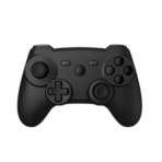 Xiaomi Mi Gamepad Controller (Universal)