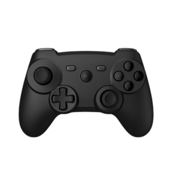 Xiaomi Mi Gamepad Controller (Universal)