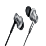 Xiaomi Mi In-Ear Headphones Pro