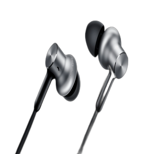 Xiaomi Mi In-Ear Headphones Pro