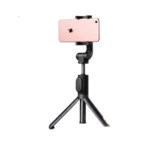 xiaomi Mi selfi stick Tripood