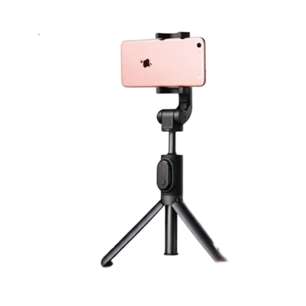 xiaomi Mi selfi stick Tripood