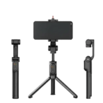 xiaomi Mi selfi stick Tripood