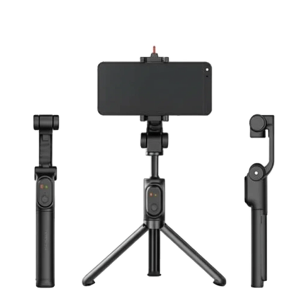 xiaomi Mi selfi stick Tripood