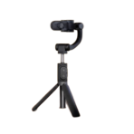 xiaomi Mi selfi stick Tripoo