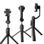 xiaomi Mi selfi stick Tripood