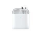 Xiaomi Mi True Wireless Earphones 2S