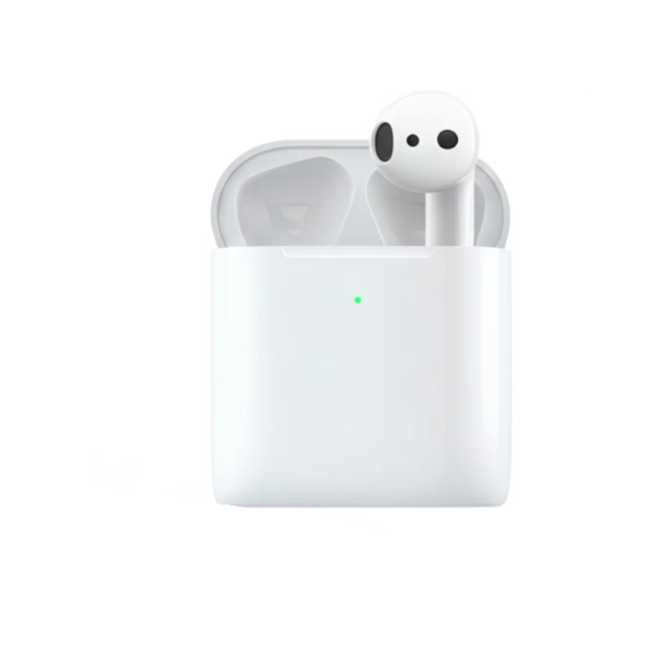 Xiaomi Mi True Wireless Earphones 2S