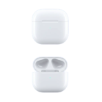 Xiaomi Mi True Wireless Earphones 2S