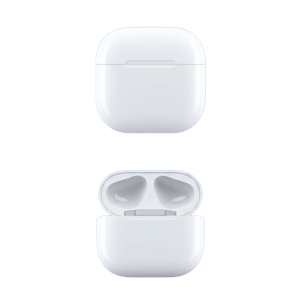 Xiaomi Mi True Wireless Earphones 2S