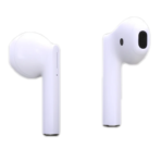 Xiaomi Mi True Wireless Earphones 2S