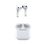 Xiaomi Mi True Wireless Earphones 2S