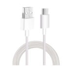 Xiaomi Mi USB-C Kabel (1m)