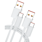 Xiaomi Mi USB-C Kabel (1m)