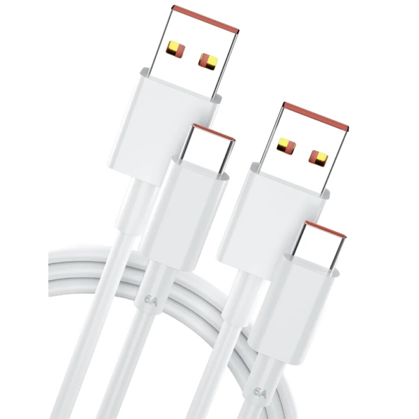 Xiaomi Mi USB-C Kabel (1m)