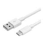 Xiaomi Mi USB-C Kabel (1m)