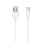Xiaomi Mi USB-C Kabel (1m)