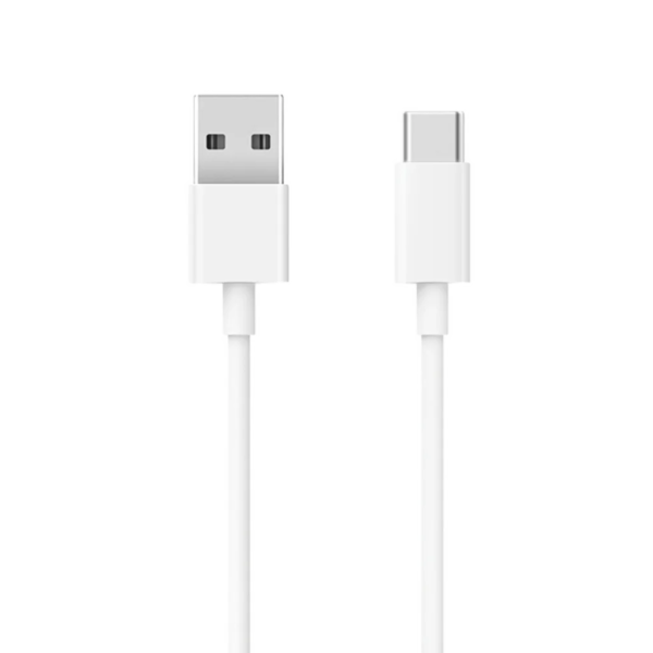 Xiaomi Mi USB-C Kabel (1m)