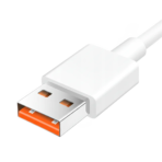 Xiaomi Mi USB-C Cable