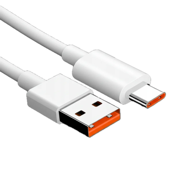 Xiaomi Mi USB-C Cable