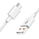 Xiaomi Mi USB-C Cable