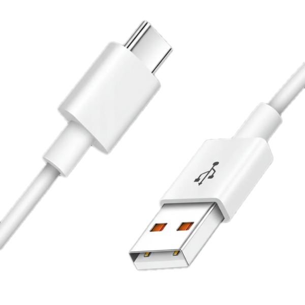 Xiaomi Mi USB-C Cable