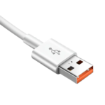 Xiaomi Mi USB-C Cable