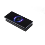 Xiaomi Mi Wireless Power Bank 10000mAh