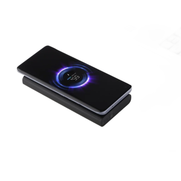 Xiaomi Mi Wireless Power Bank 10000mAh