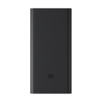 Xiaomi Mi Wireless Power Bank 10000mAh