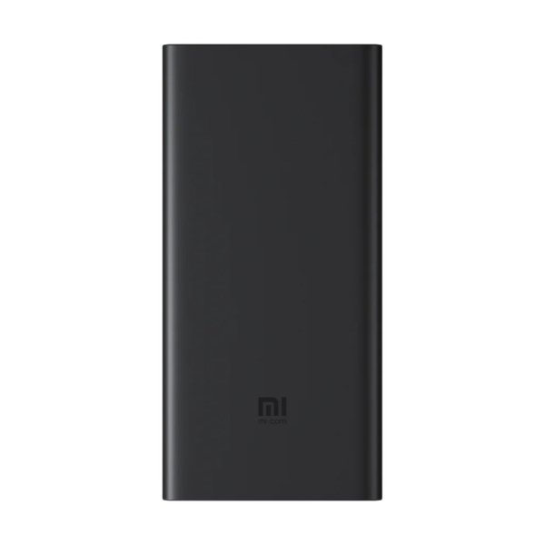 Xiaomi Mi Wireless Power Bank 10000mAh