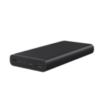 Xiaomi Mi Wireless Power Bank 10000mAh