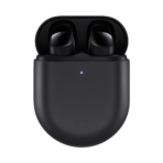 Xiaomi Redmi Buds 3 Pro
