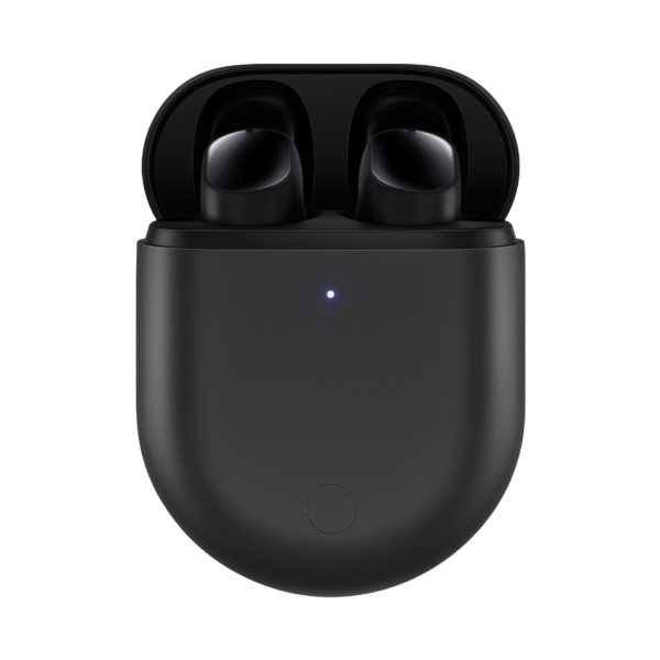 Xiaomi Redmi Buds 3 Pro