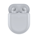 Xiaomi Redmi Buds 3 Pro