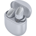 Xiaomi Redmi Buds 3 Pro