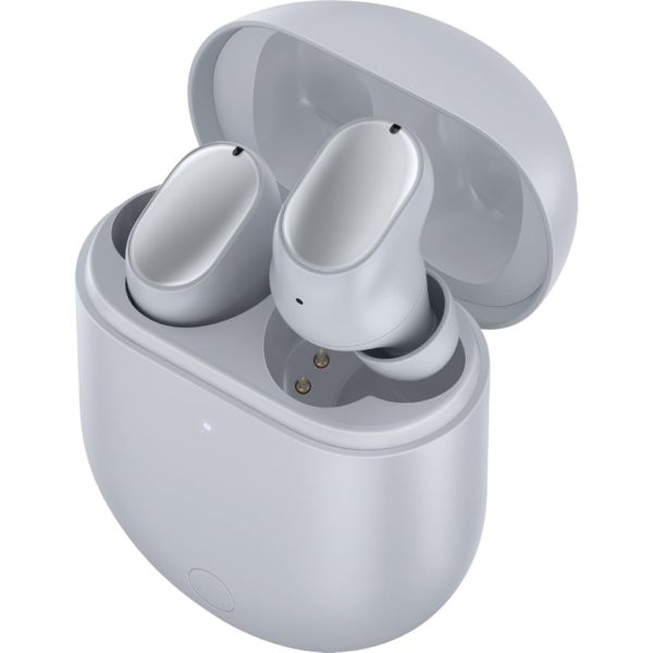 Xiaomi Redmi Buds 3 Pro