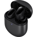 Xiaomi Redmi Buds 3 Pro