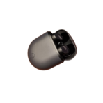 Xiaomi Redmi Buds 3