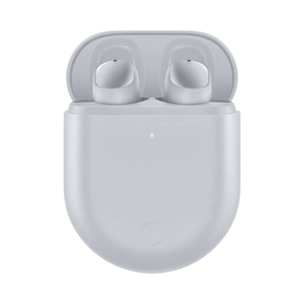Xiaomi Redmi Buds 3