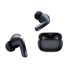 Xiaomi Redmi Buds 4 Pro