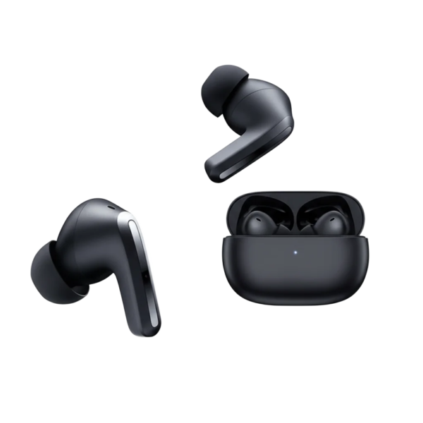 Xiaomi Redmi Buds 4 Pro