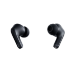 Xiaomi Redmi Buds 4 Pro