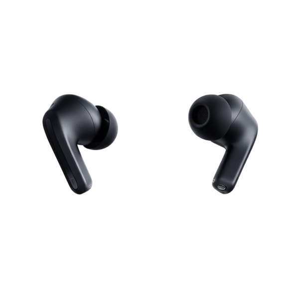 Xiaomi Redmi Buds 4 Pro
