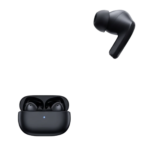 Xiaomi Redmi Buds 4 Pro